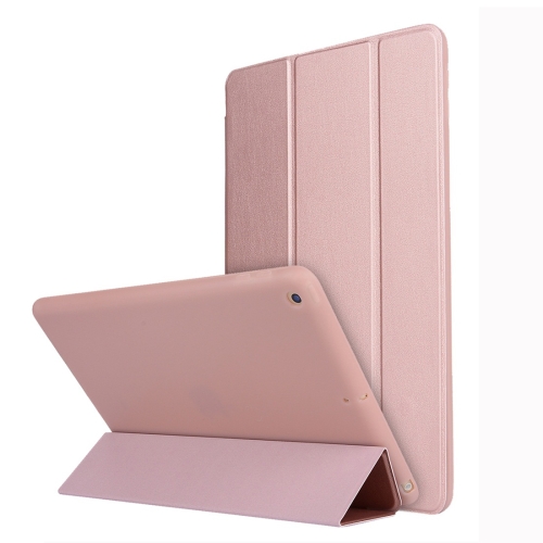 EDA00129401D - iPad 2/3/4 – Tri-fold Med Holder