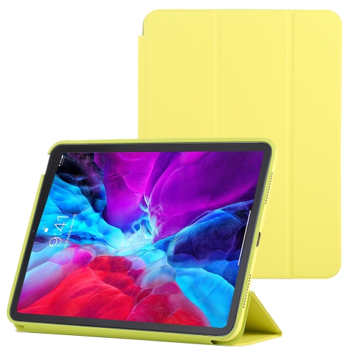 EDA00962101A - iPad 2/3/4 – Tri-fold Med Holder
