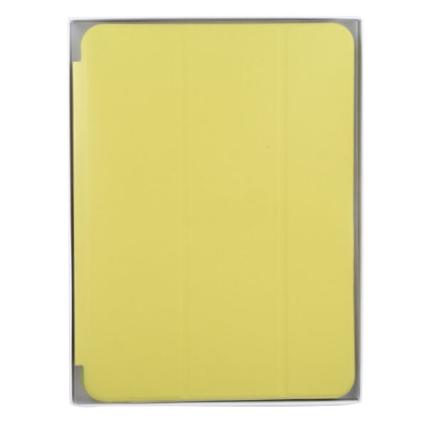 EDA00962101A 7 - iPad 2/3/4 – Tri-fold Med Holder