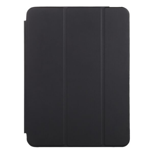 EDA00962101J 1 - iPad 2/3/4 – Tri-fold Med Holder