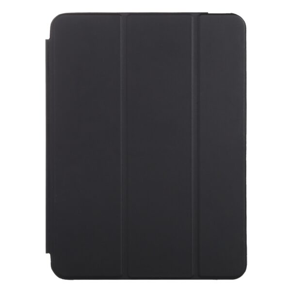 EDA00962101J 1 - iPad Mini 1/2/3 – Tri-fold Med Holder