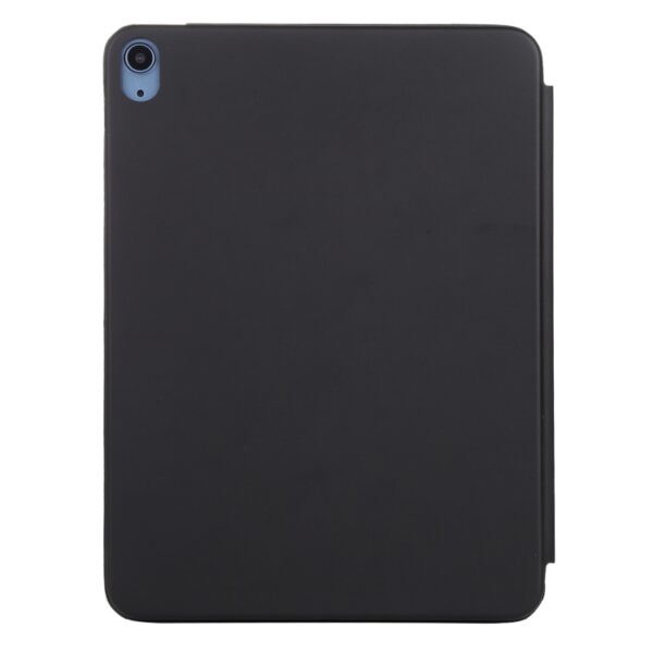 EDA00962101J 2 - iPad 2/3/4 – Tri-fold Med Holder