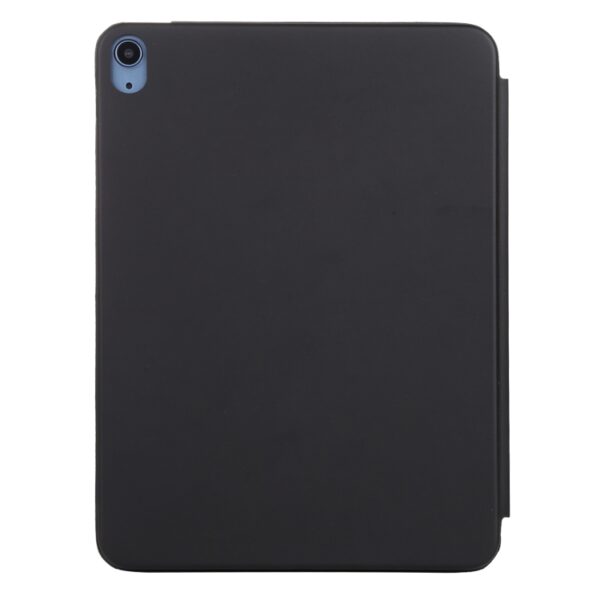 EDA00962101J 2 - iPad Mini 1/2/3 – Tri-fold Med Holder