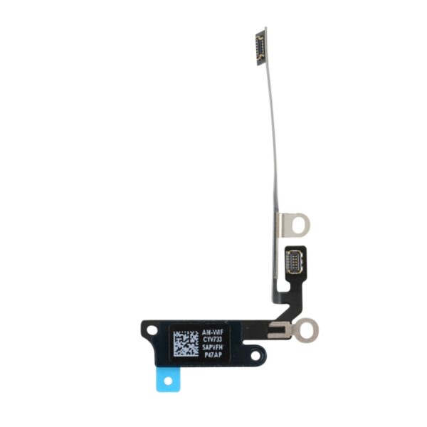 IP8F0018 1 - iPhone 8 / SE2 2020 - Højtaler antenne