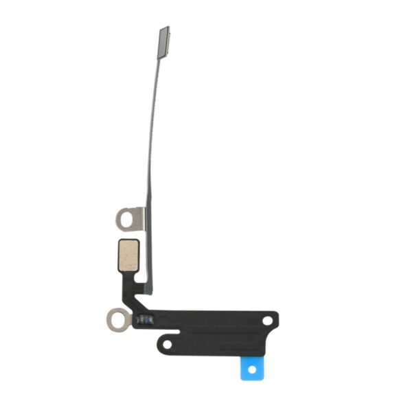 IP8F0018 2 - iPhone 8 / SE2 2020 - Højtaler antenne