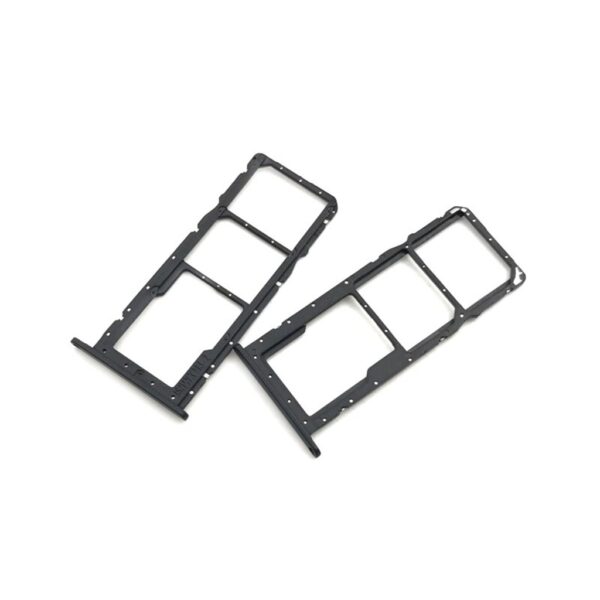 huawei mate 10 lite sim kart tepsisi rne l01 1448236512497480 - Huawei P10 Lite Simkortholder