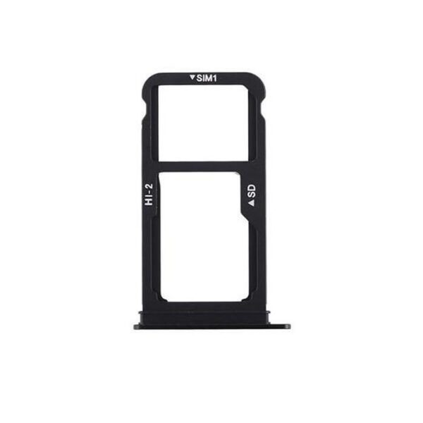 huawei mate 10 sim kart yuvasi 3 renk 3432 mate 10 mate 10 1076901 18 B - Huawei Mate 10 Simkortholder