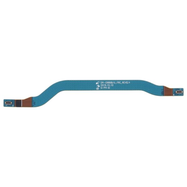 LCD Flex Cable for Samsung Galaxy S20 - Samsung Galaxy S20 Plus - Samsung Galaxy S20 Plus 5G - Lcd Flex Kabel
