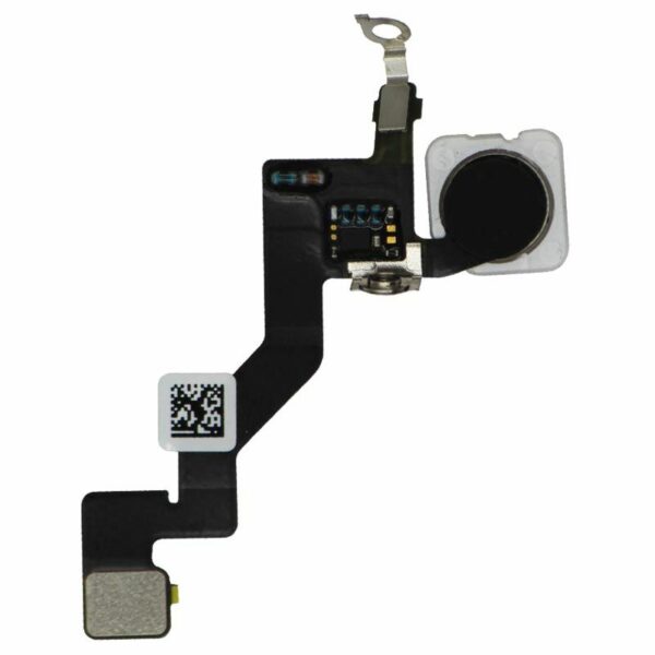 ip13 sp 28 2 - IPhone 13 - Flex kabel til Lommelygte