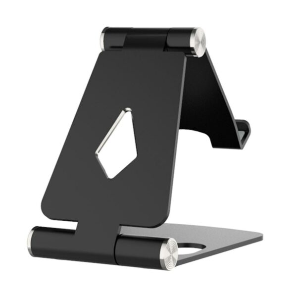 Stand 2 - Universal Mobil & Tablet Stander
