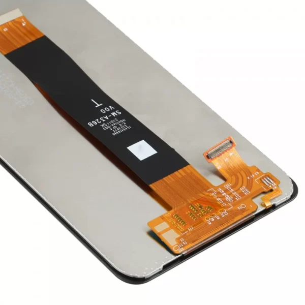A32 5g Lcd 3 - Samsung A32 5G Lcd Skærm Uden Ramme (OEM)