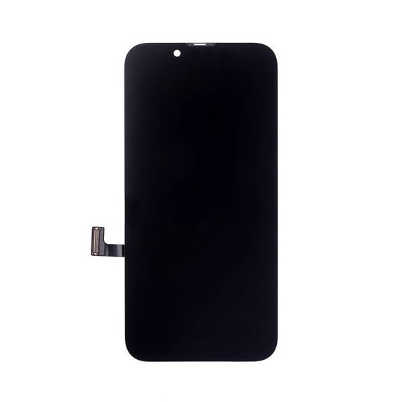 iphone 13 Mini lcd 2 - iPhone 13 Mini Lcd skærm RJ (Premium Kvalitet)