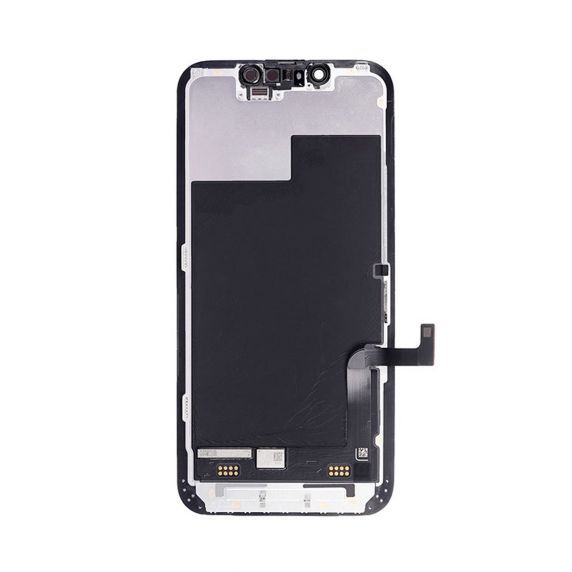 iphone 13 Mini lcd 3 - iPhone 13 Mini Lcd skærm RJ (Premium Kvalitet)