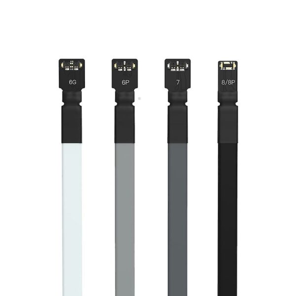 - QianLi Power Cables for iphone Devices - MEGA-IDEA