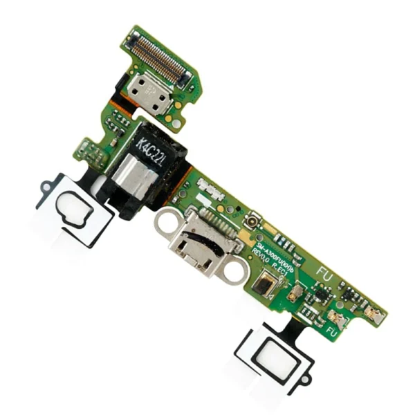 HTB1Wq mh nI8KJjSszgq6A8ApXak - Samsung A3 Dock connector / Charging Port Flex Cable – Opladerforbindelse Flex Kabel