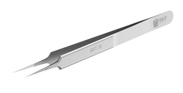 bst 19 - Best Bst-19 Pincet Værktøj Til Iphone Samsung