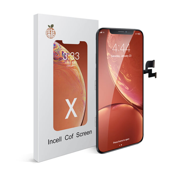 H58081b28b1b144d2b992be6cffcb3149G - iPhone Xs Max LCD Display Touch Skærm (RJ)