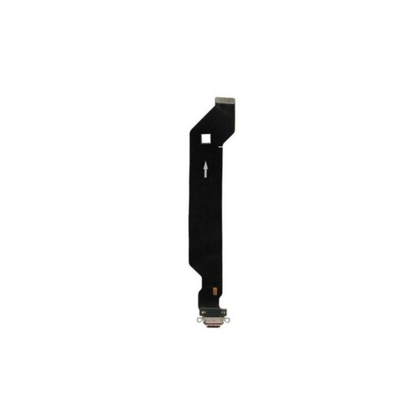 OnePlus 9 Pro Charging Connector Flex Cable 24012022 01 p - OnePlus 9 Pro Opladerforbindelse Flex Kabel