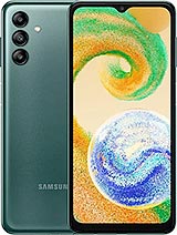 samsung galaxy a04s - Samsung Modeller