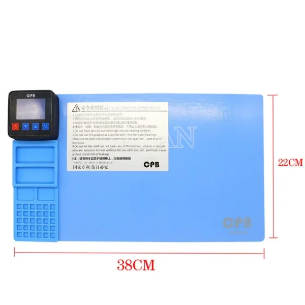 He7de5470ee4f4971abadb64a4be6f915r.jpg - CPB 320 Lcd Phone Tablet Screen Separator