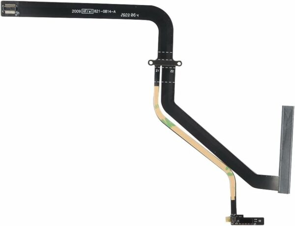 Macbook harddrive cable - HDD Flex Kabel til MacBook