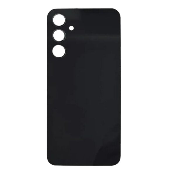 a54 1 - Samsung Galaxy A54 Bagglas/Batteri Cover/Back Glass