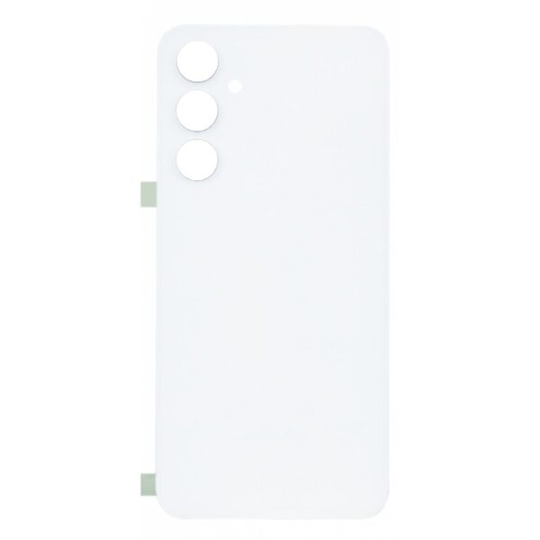a54 4 - Samsung Galaxy A54 Bagglas/Batteri Cover/Back Glass