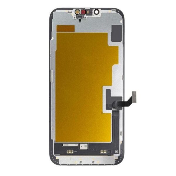 - iPhone 14 Plus Skærm HD Lcd Display (JH)