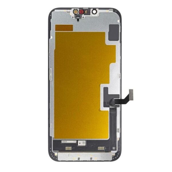 - iPhone 14 Plus Lcd skærm NCC (Premium Kvalitet)