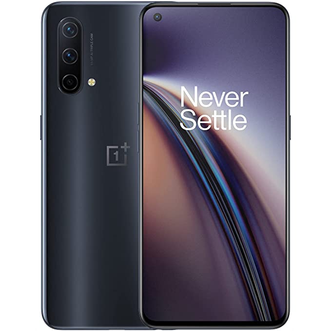 oneplus nord ce 1671003305 - OnePlus Modeller