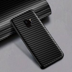 Carbon black - Kyronline Mobile Reservedele