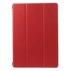 Ipad mini 4 trifold roed1 - Kyronline Mobile Reservedele