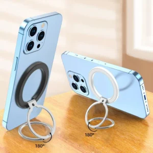 Ring holder tablet - Kyronline Mobile Reservedele