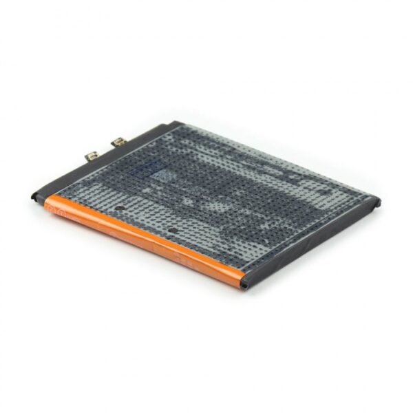 Xiaomi Mi 11 - Xiaomi Mi 11 Batteri