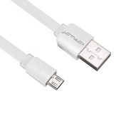 Samsung Kablo