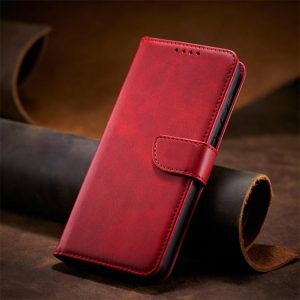 Samsung_S21_Cover_flip_9 Samsung_S21_Cover_flip_9