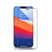 iphone-12-8d-4-1 iphone-12-8d-4-1